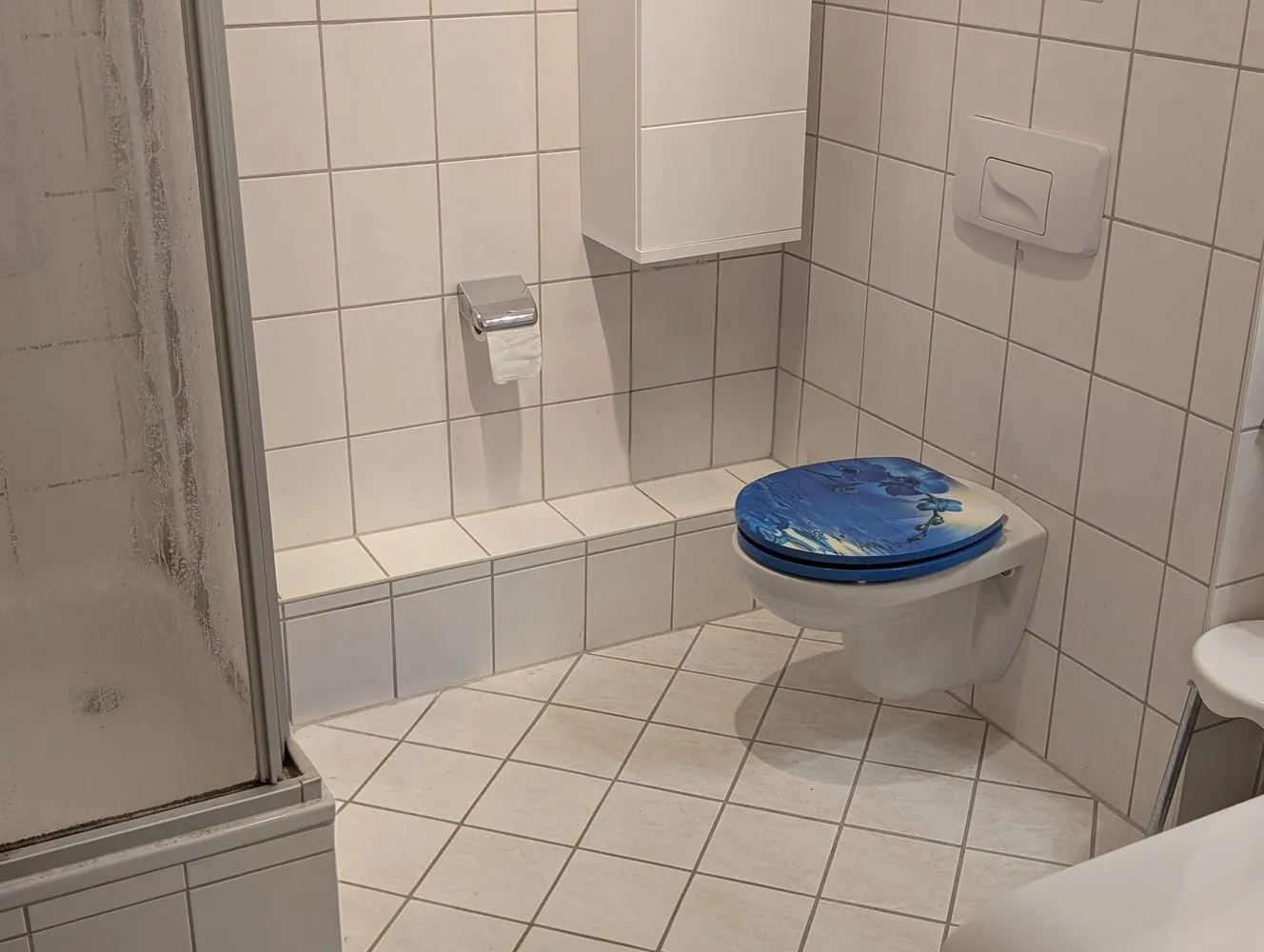 2 Zimmer Wohnung mit 63 m² in Gera – Bild 8