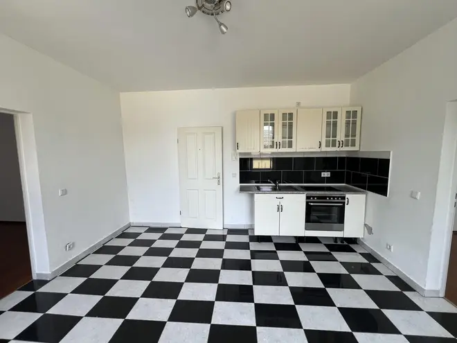 3 Zimmer Wohnung mit 75 m² in Herne – Bild 6