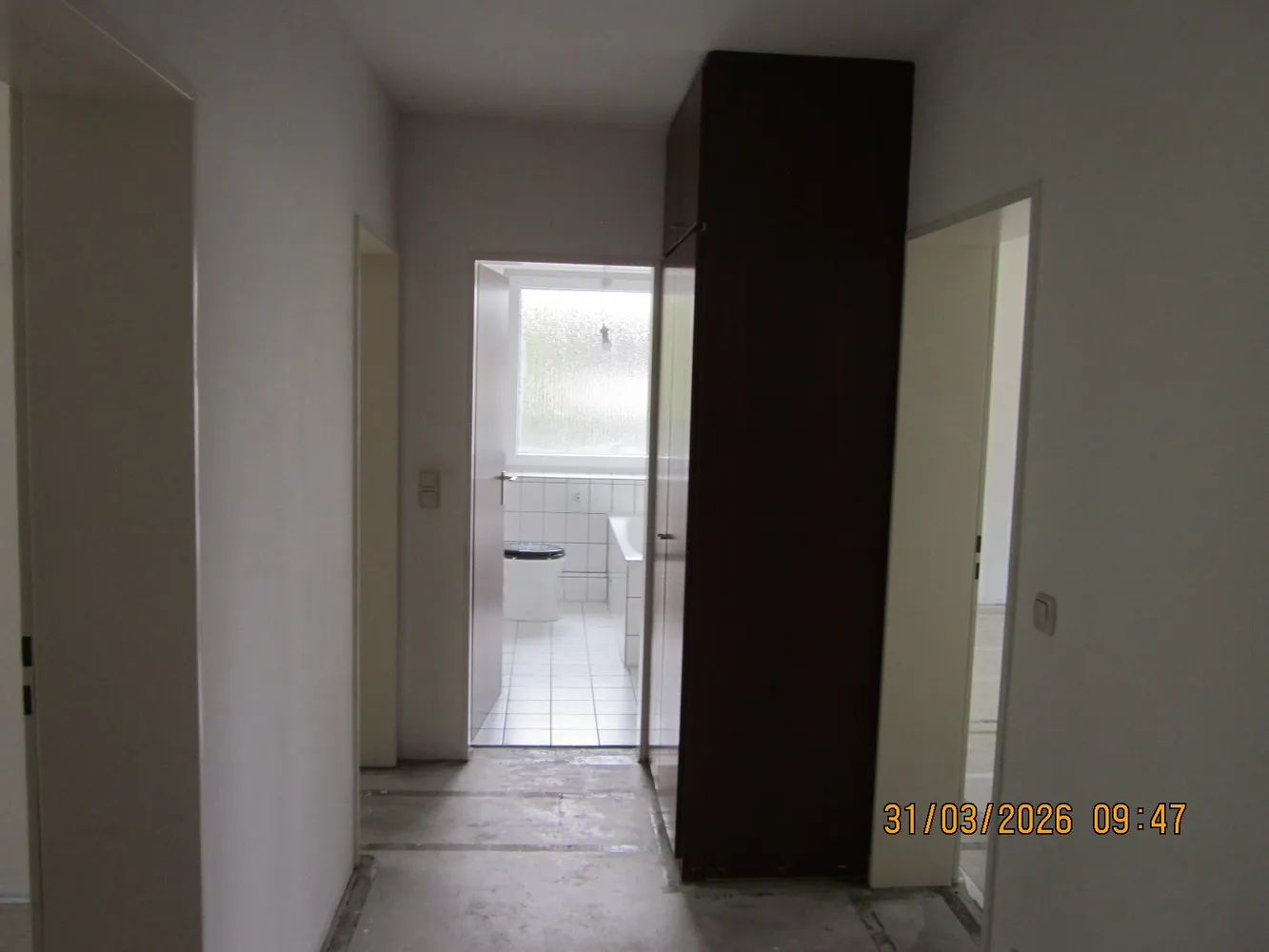 3 Zimmer Wohnung mit 73 m² in Gelsenkirchen – Bild 5