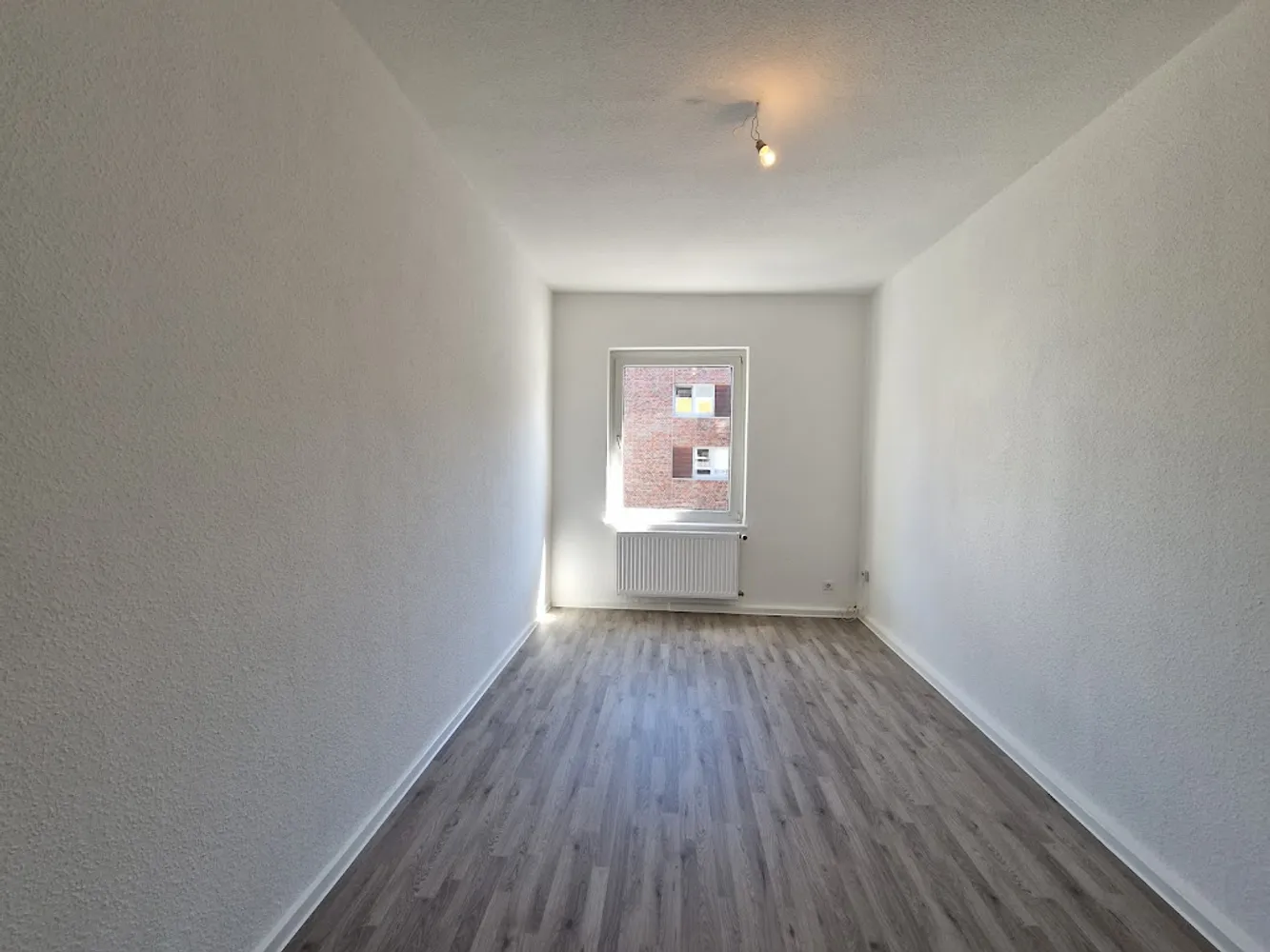2 Zimmer Wohnung mit 62 m² in Dortmund – Bild 3