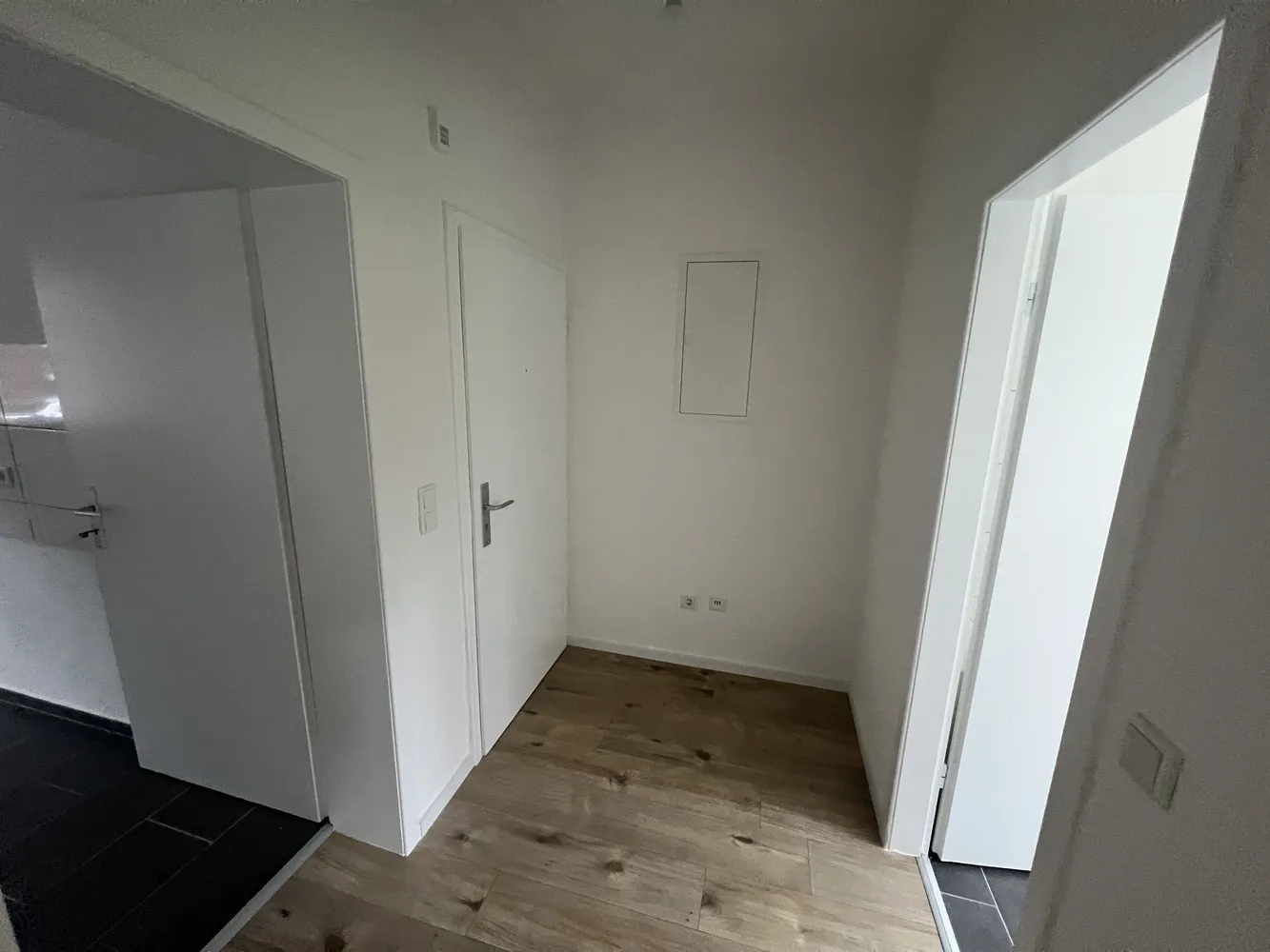 2 Zimmer Wohnung mit 50 m² in Duisburg – Bild 6