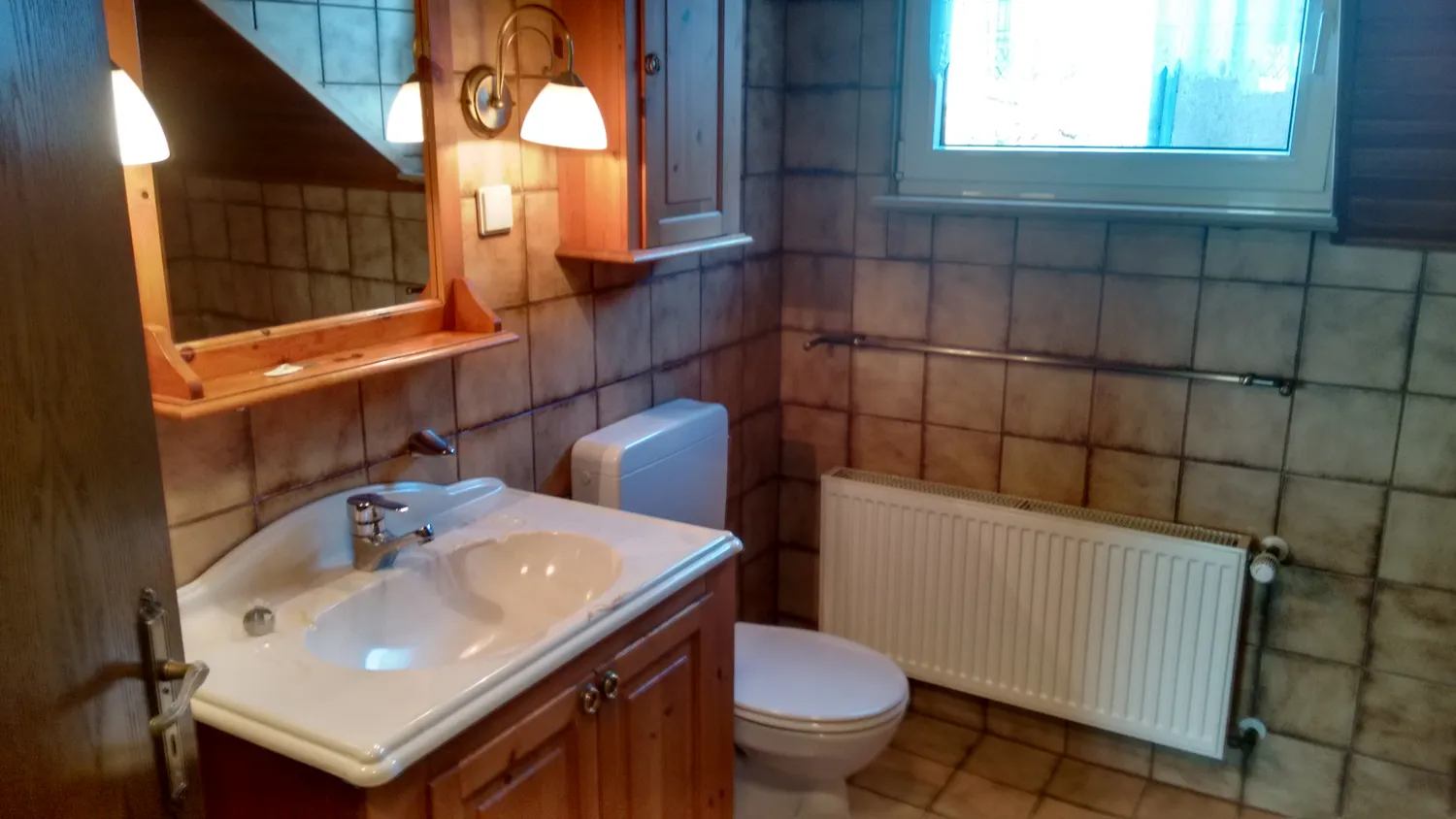 3 Zimmer Wohnung mit 80 m² in Krefeld – Bild 10