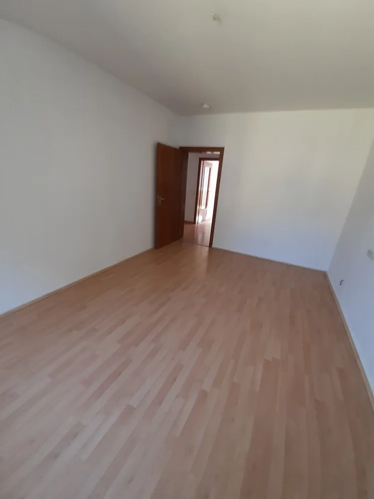 4 Zimmer Wohnung mit 65 m² in Essen – Bild 8