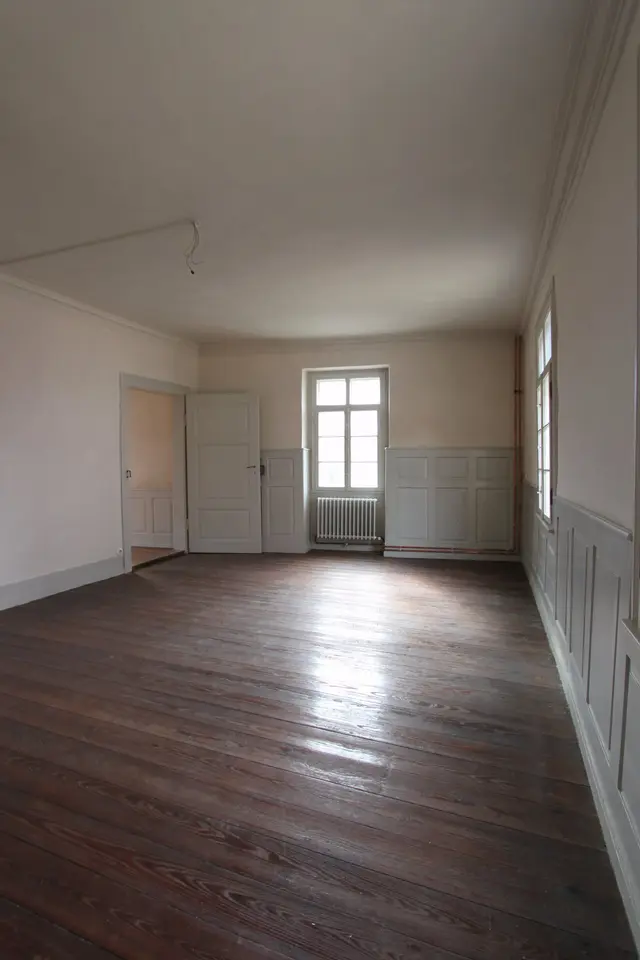 9 Zimmer Haus mit 252 m² in Mosbach – Bild 10
