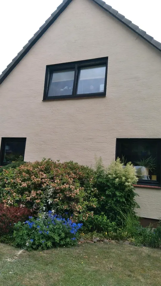 3 Zimmer Wohnung mit 74 m² in Neumünster – Bild 3