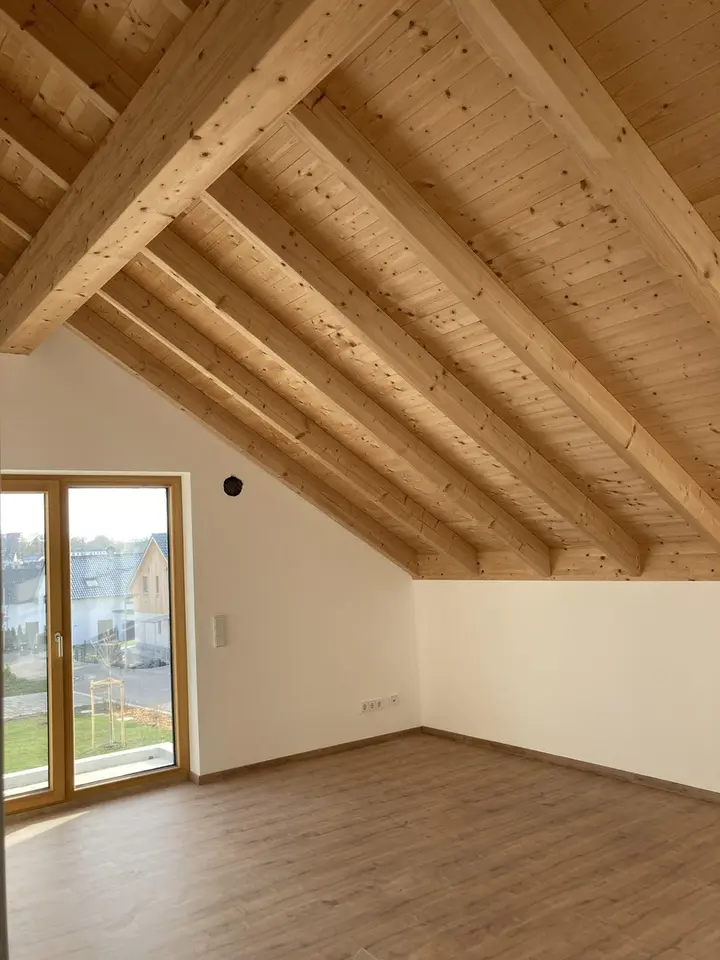 5 Zimmer Haus mit 177 m² in Donauwörth – Bild 10