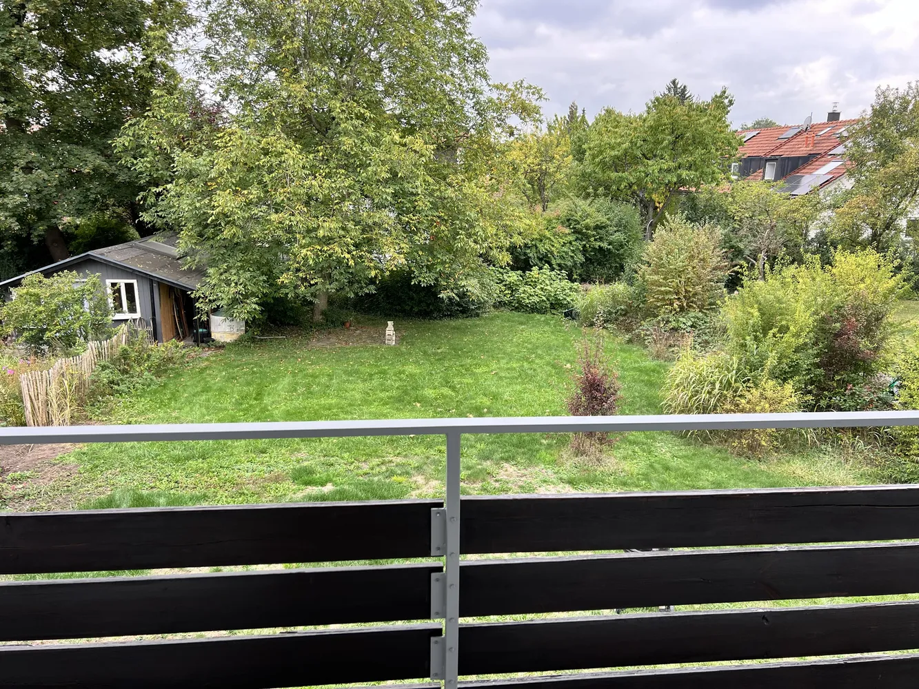 3 Zimmer Wohnung mit 75 m² in München – Bild 4
