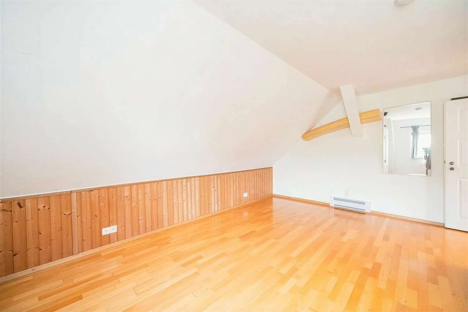 3 Zimmer Wohnung mit 74 m² in Stuttgart – Bild 12