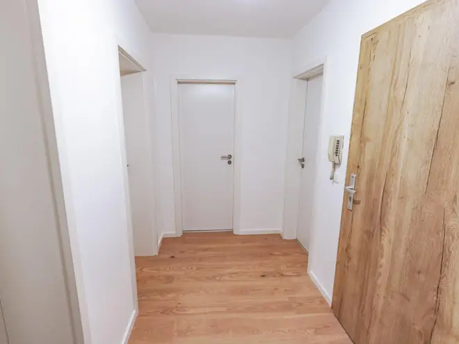 1 Zimmer Wohnung mit 28 m² in München – Bild 3