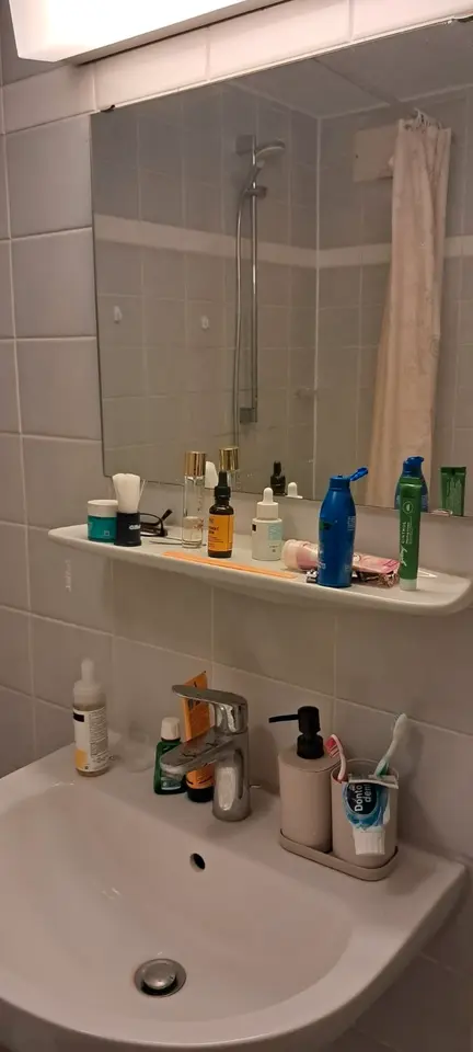 2 Zimmer Wohnung mit 49 m² in Heilbronn – Bild 4