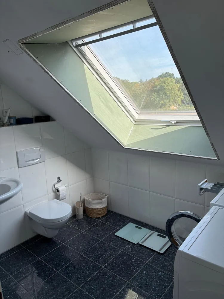4 Zimmer Wohnung mit 109 m² in Bocholt – Bild 10