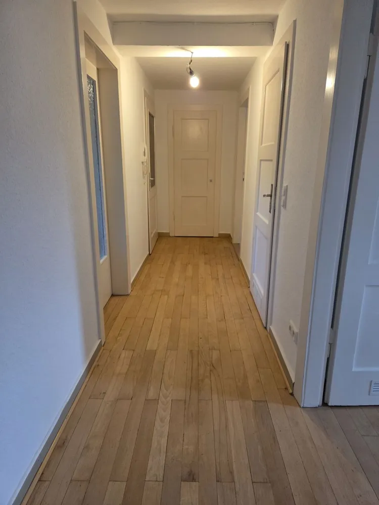 4 room apartment with 85 m² in Eisenach – Photo 6