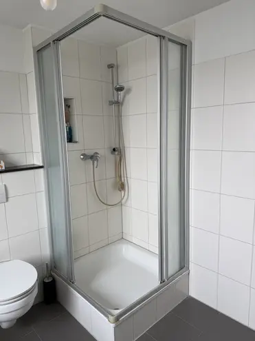 2 Zimmer Wohnung mit 61 m² in Düsseldorf – Bild 8