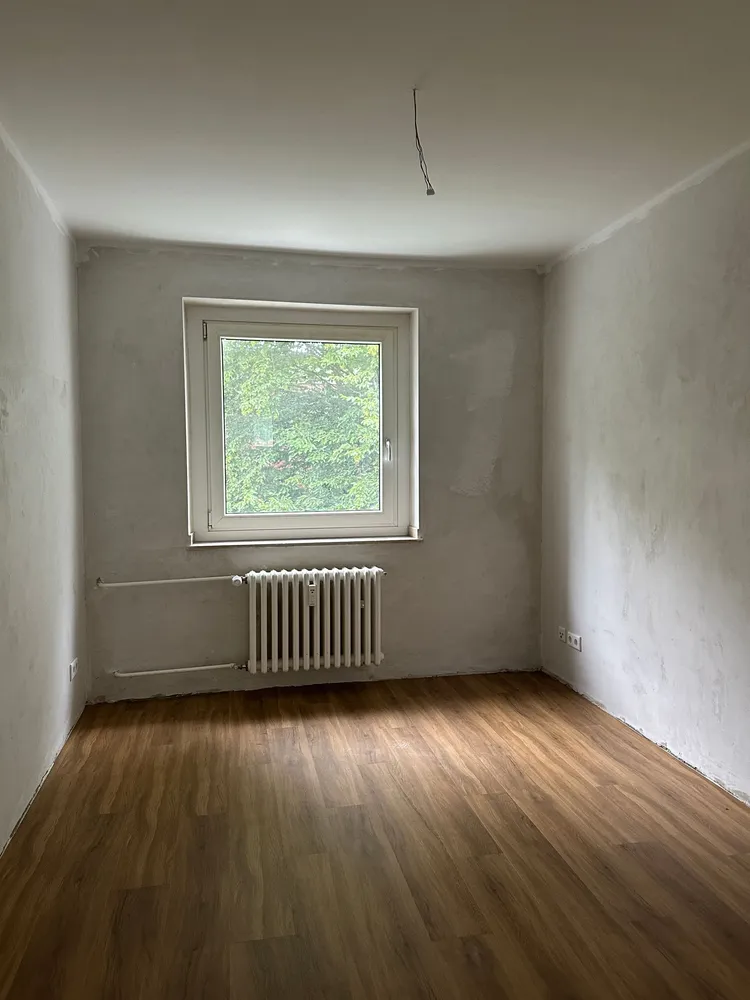 4 Zimmer Wohnung mit 98 m² in Essen – Bild 5