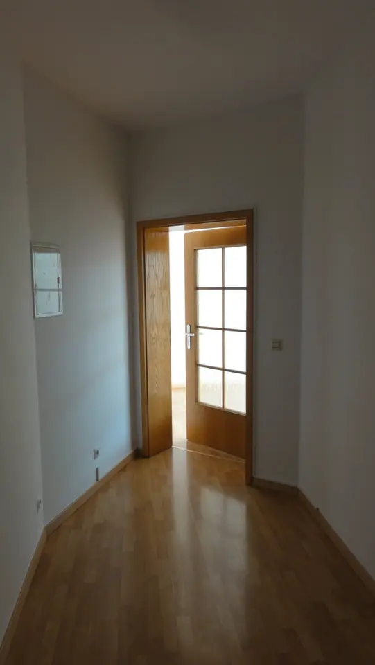 2 Zimmer Wohnung mit 45 m² in Weißenfels – Bild 5