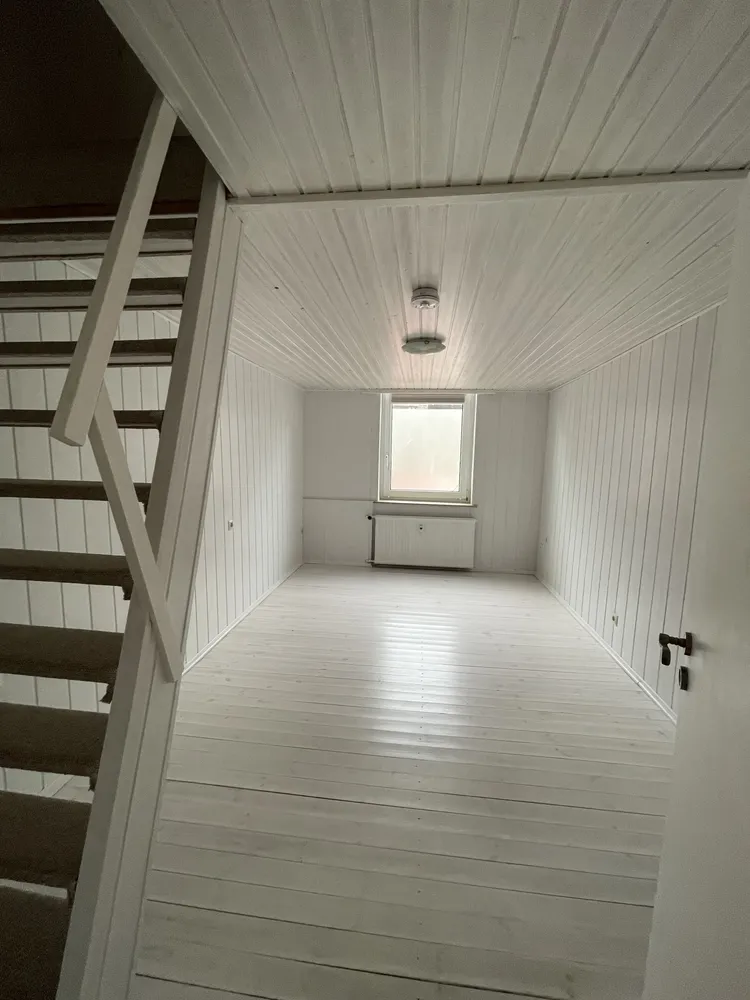 3 Zimmer Wohnung mit 64 m² in Kiel – Bild 7