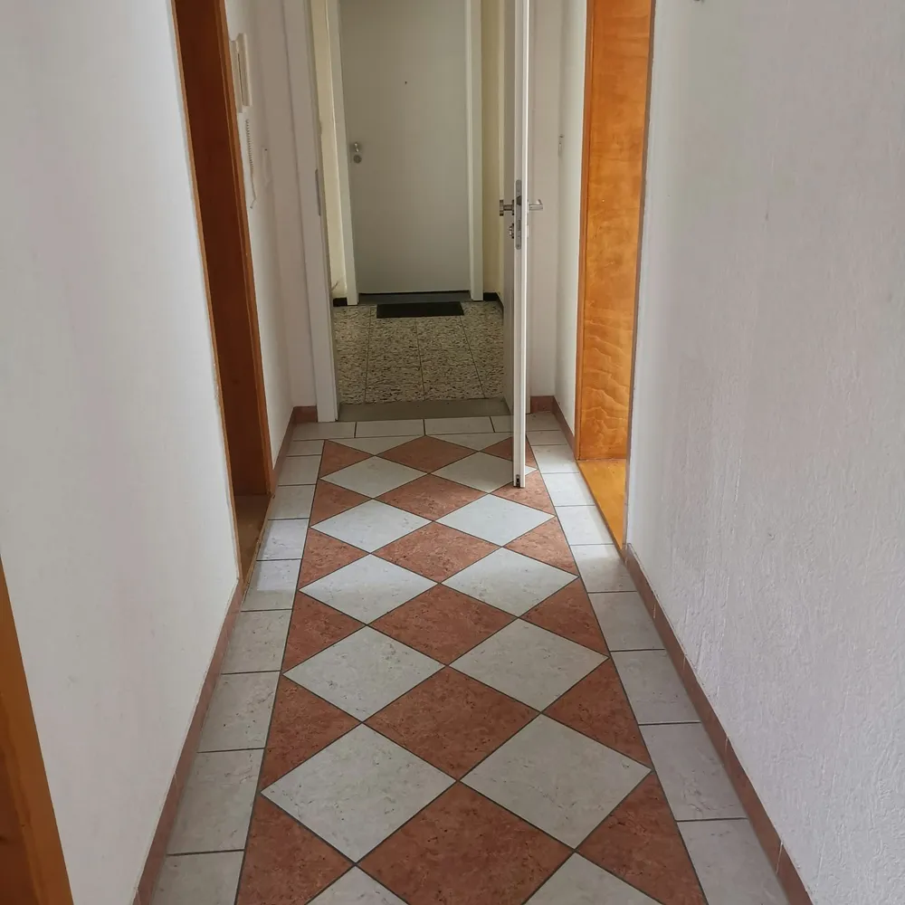 5 room apartment with 69 m² in Georgsmarienhütte – Photo 9