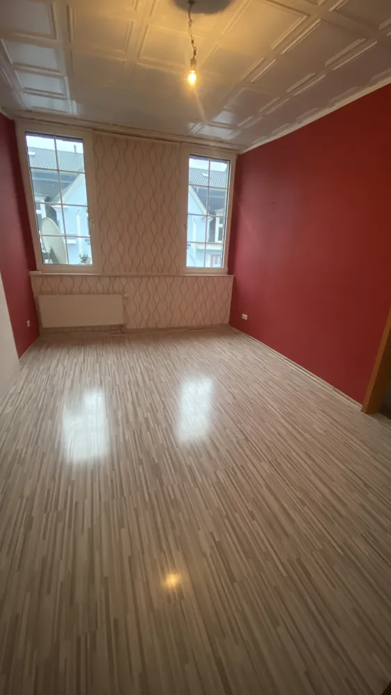 4 Zimmer Wohnung mit 83 m² in Wuppertal – Bild 8