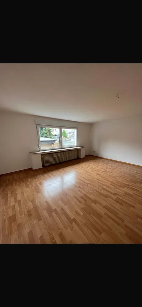 3 room apartment with 85 m² in Grevenbroich – Photo 5