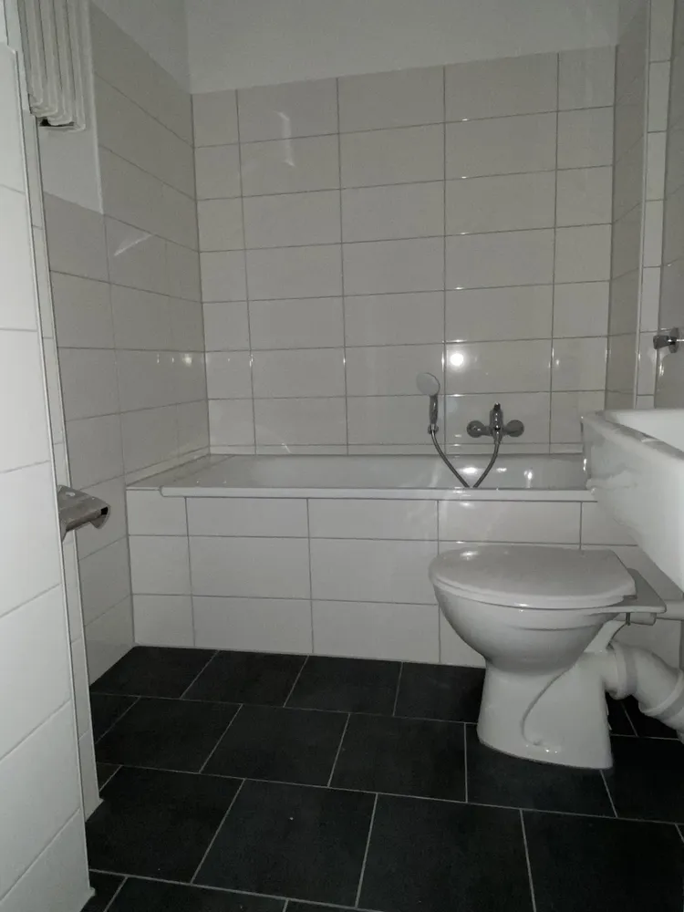 4 Zimmer Wohnung mit 68 m² in Essen – Bild 9