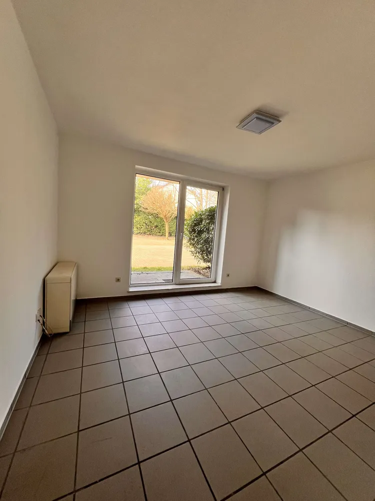 1 Zimmer Wohnung mit 22 m² in Dortmund – Bild 12
