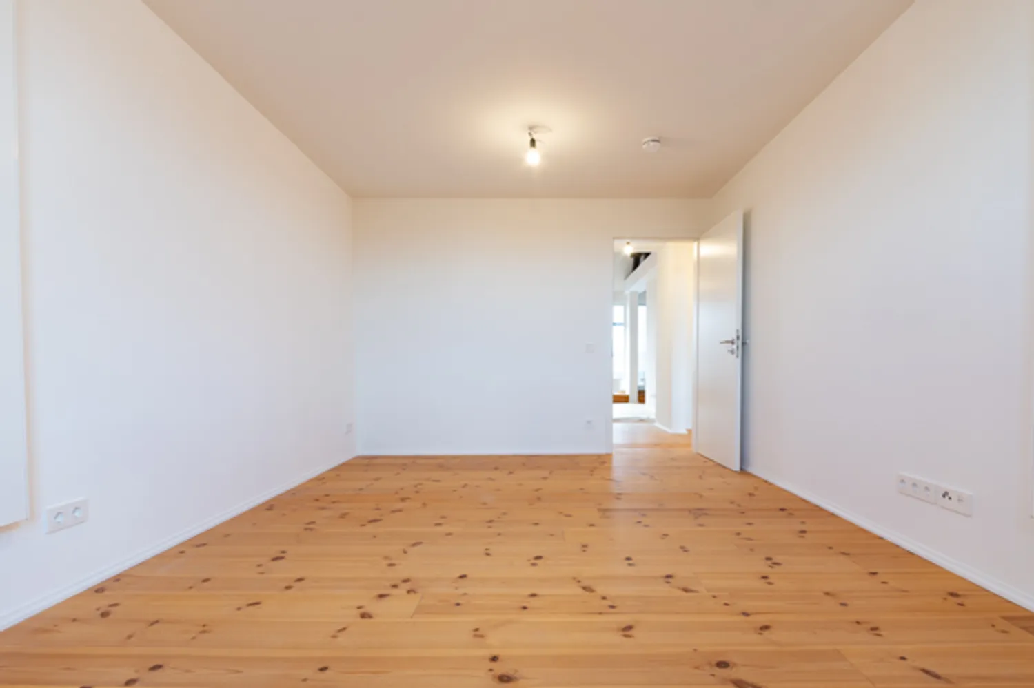 5 Zimmer Wohnung mit 184 m² in Leipzig – Bild 12