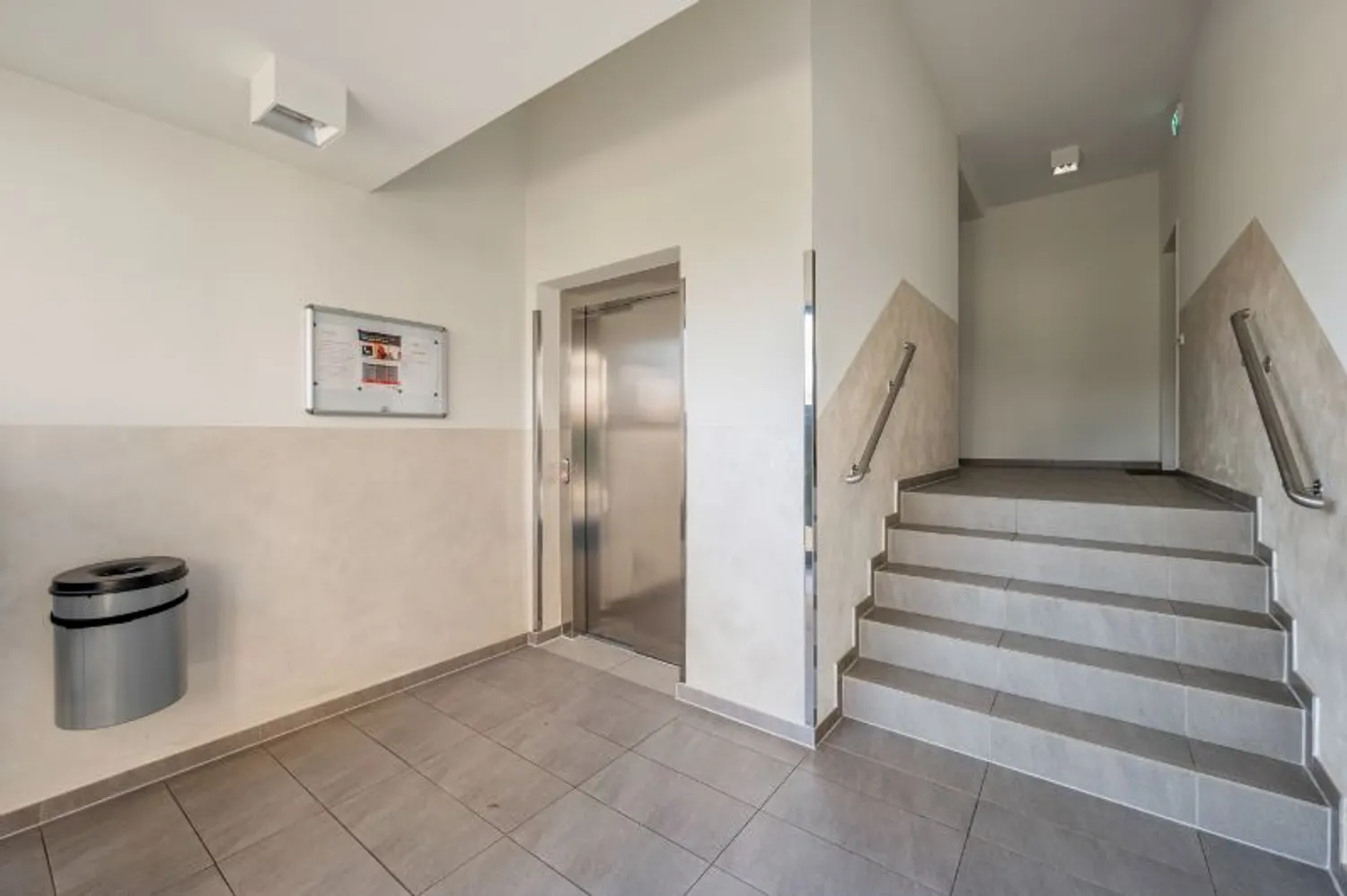 3 Zimmer Wohnung mit 88 m² in Bremen – Bild 9