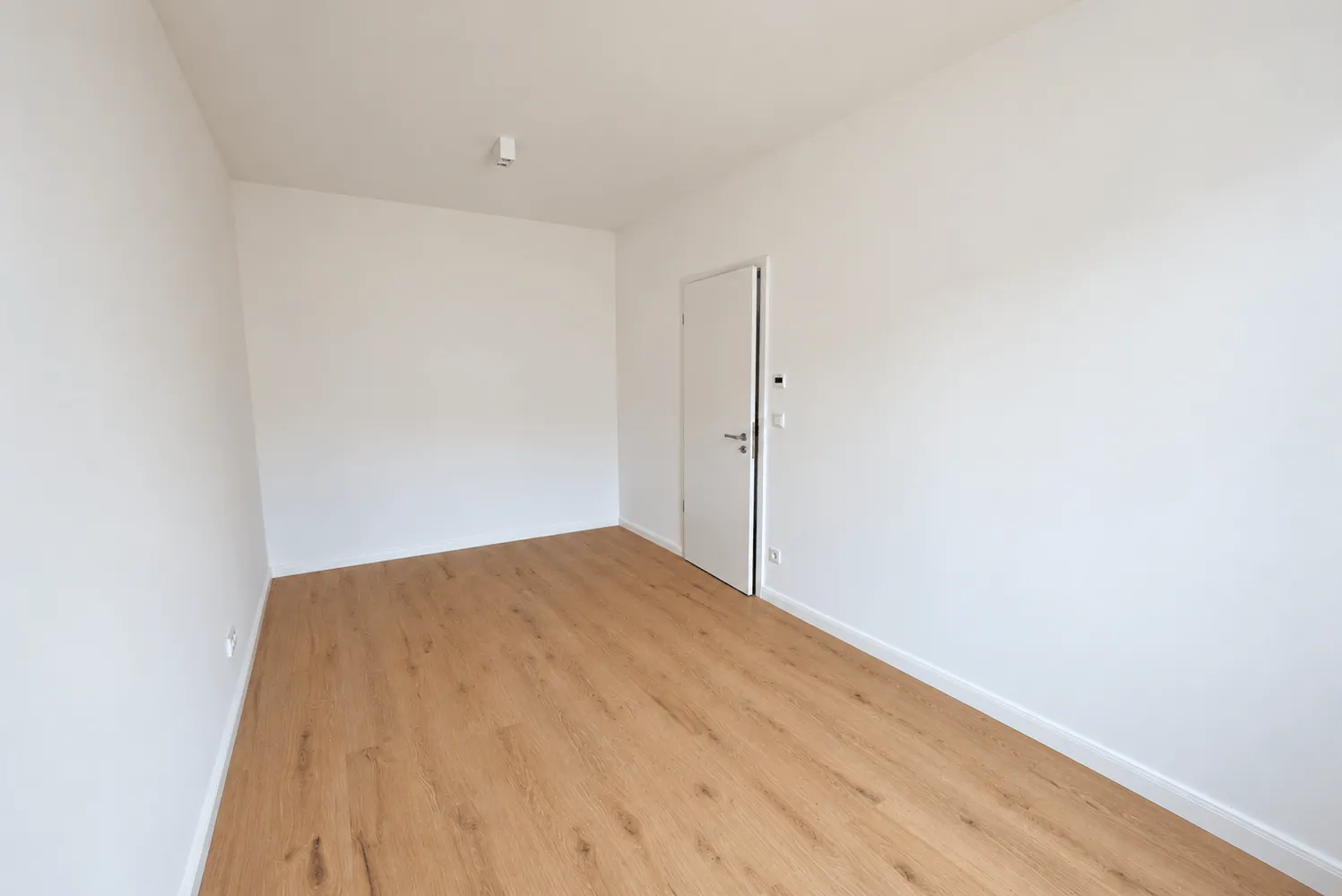 3 Zimmer Wohnung mit 82 m² in Hamburg – Bild 11