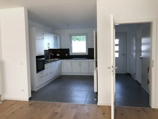 5 Zimmer Haus mit 160 m² in Berlin – Bild 5