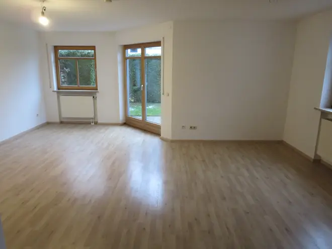6 Zimmer Haus mit 145 m² in Rosenheim – Bild 10