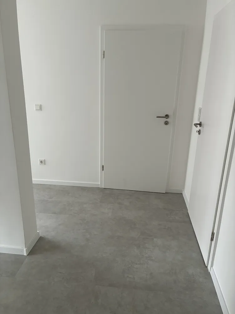 3 Zimmer Wohnung mit 94 m² in Düsseldorf – Bild 3
