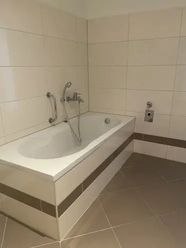 2 Zimmer Wohnung mit 58 m² in Leipzig – Bild 7