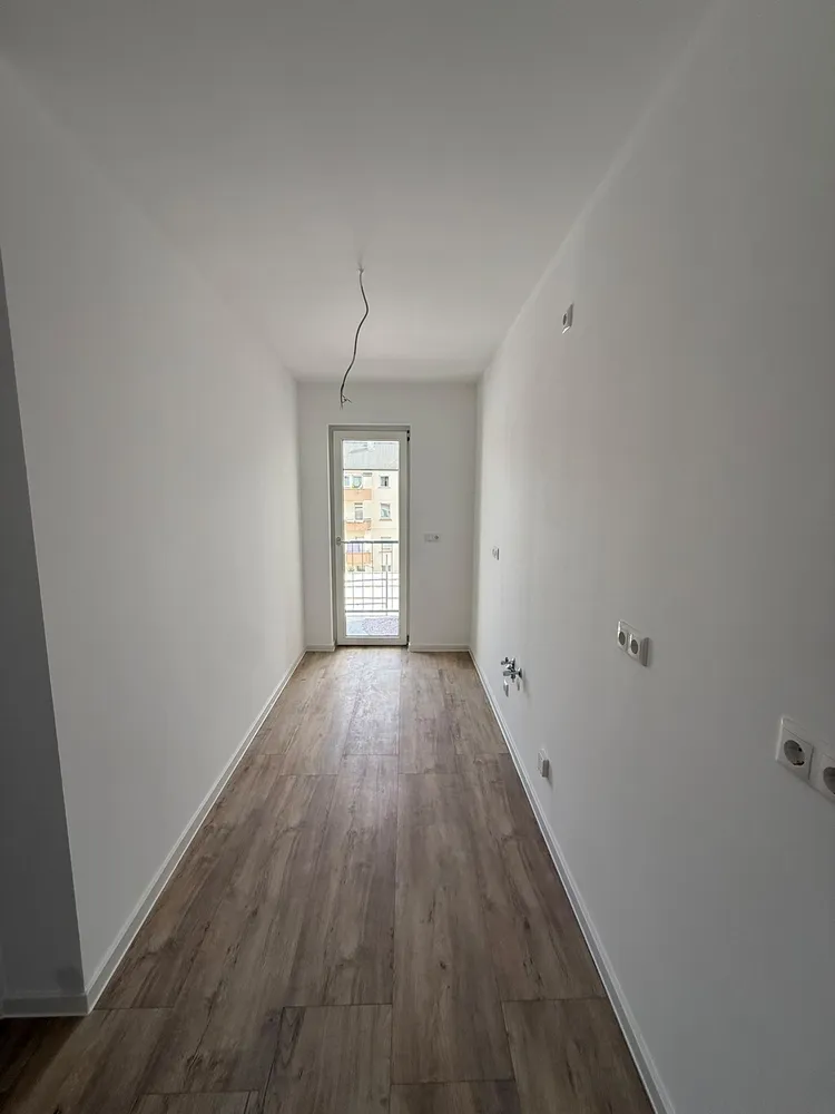 2 Zimmer Wohnung mit 55 m² in Mainz – Bild 4