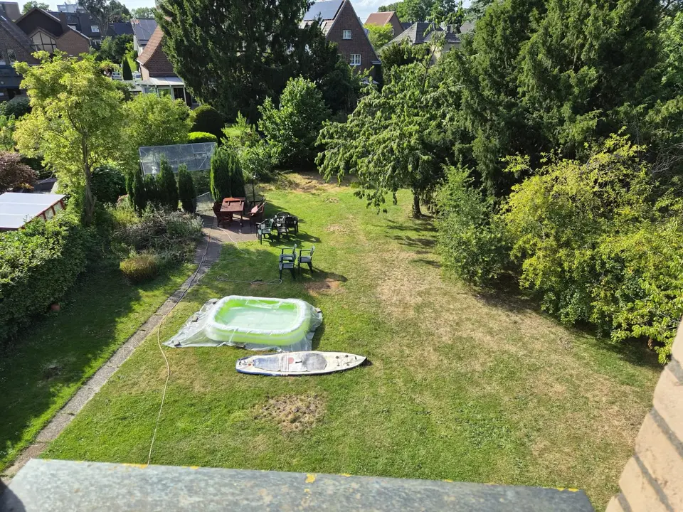 3 Zimmer Wohnung mit 74 m² in Wesel – Bild 3