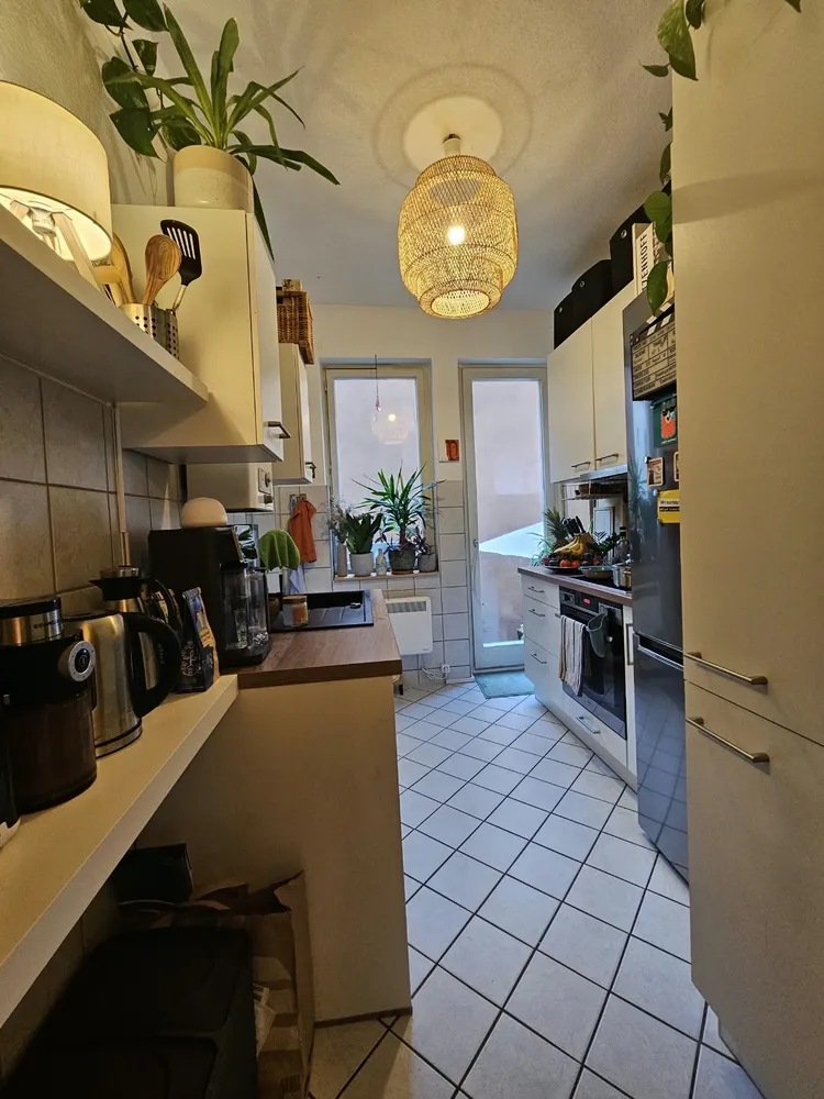 3 Zimmer Wohnung mit 75 m² in Stuttgart – Bild 5