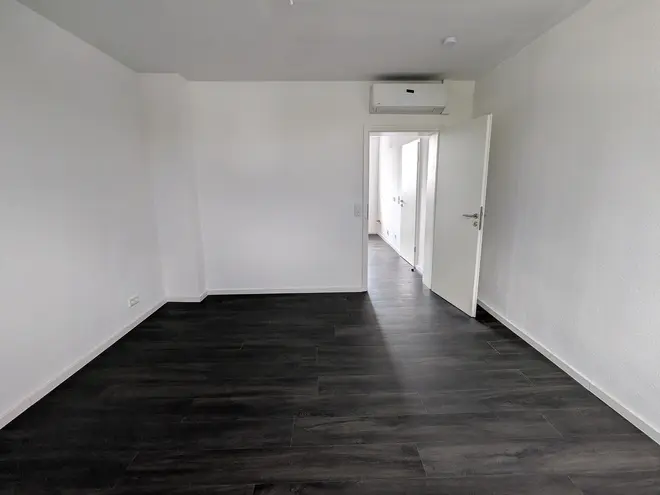 2 Zimmer Wohnung mit 70 m² in Essen – Bild 11