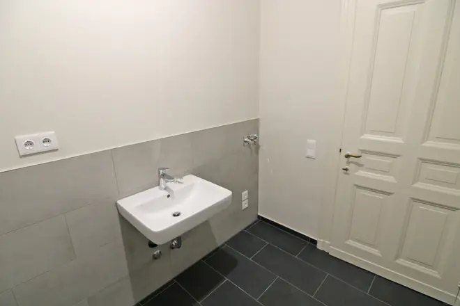 3 Zimmer Wohnung mit 62 m² in Berlin – Bild 11