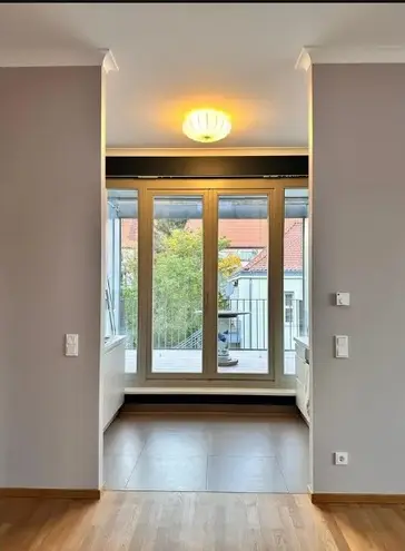 3 Zimmer Wohnung mit 93 m² in Berlin – Bild 7