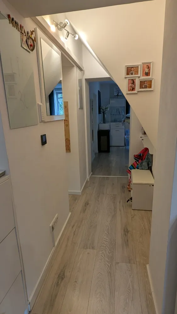 5 Zimmer Wohnung mit 97 m² in Essen – Bild 10