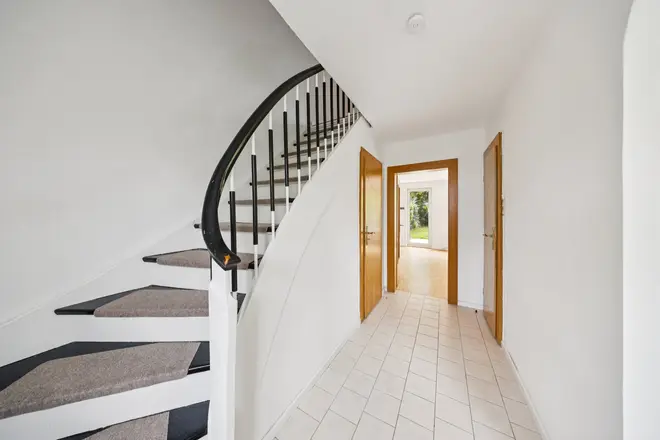 3 Zimmer Haus mit 75 m² in Hamburg – Bild 6