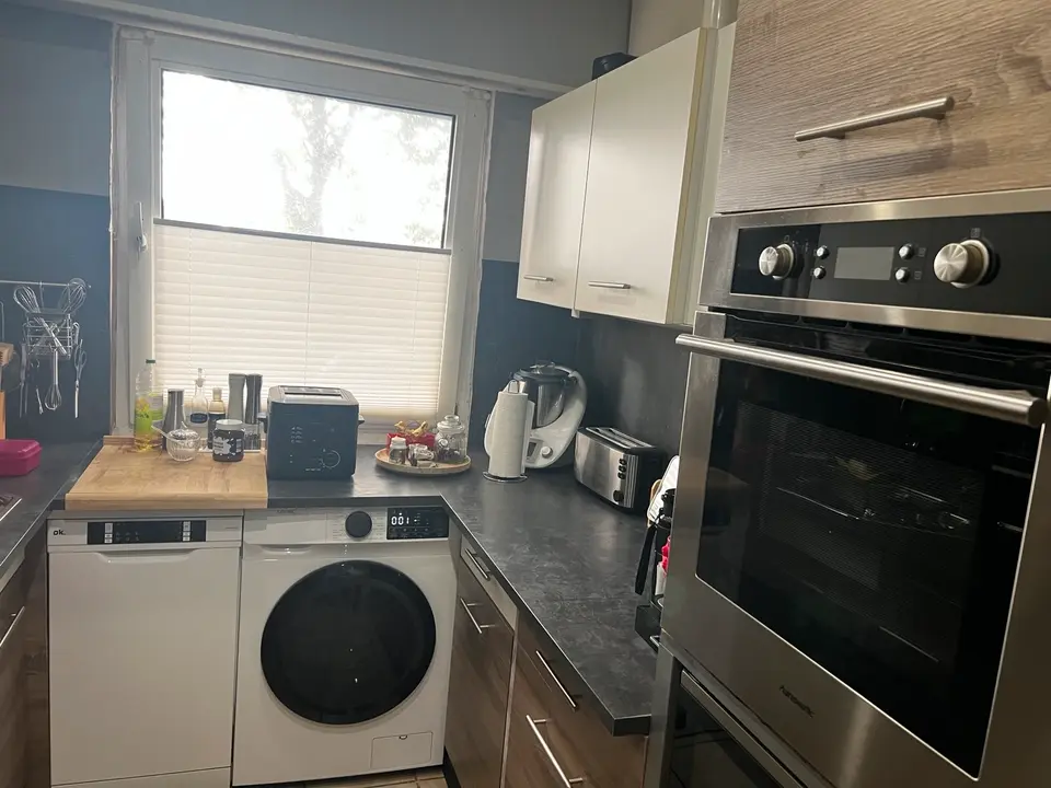 3 Zimmer Wohnung mit 72 m² in Castrop-Rauxel – Bild 10
