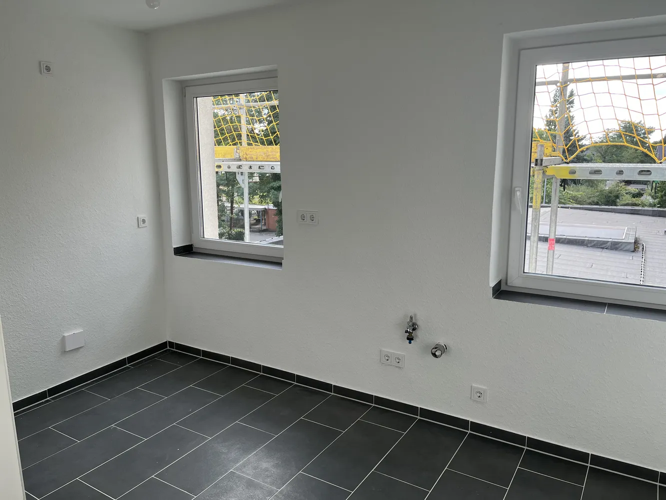 2 Zimmer Wohnung mit 66 m² in Oberhausen – Bild 8