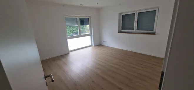 6 Zimmer Haus mit 145 m² in Chemnitz – Bild 11