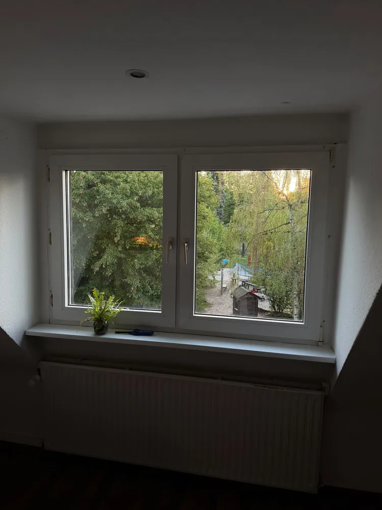 2 Zimmer Wohnung mit 54 m² in Dortmund – Bild 2