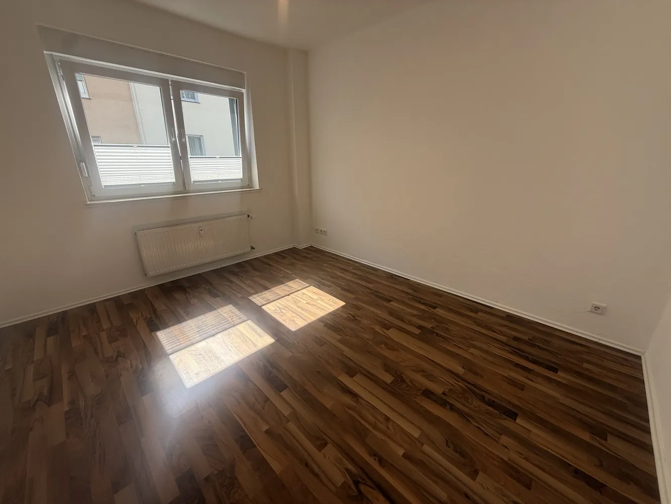 3 Zimmer Wohnung mit 87 m² in Solingen – Bild 11