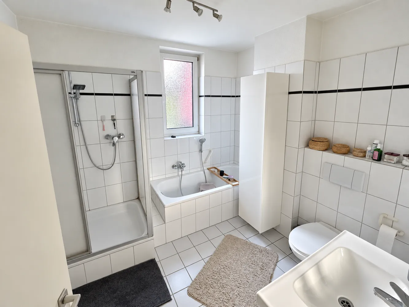 4 Zimmer Wohnung mit 115 m² in Bochum – Bild 7