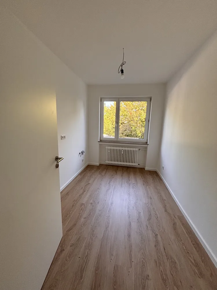 4 room apartment with 84 m² in Wiesbaden – Photo 4