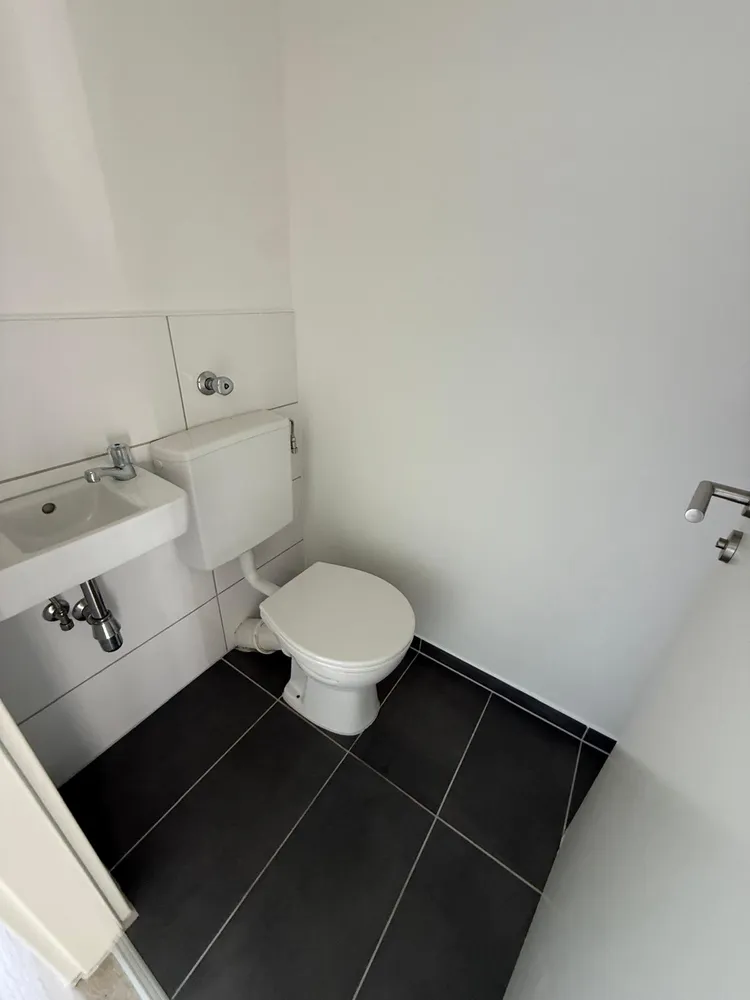 3 Zimmer Wohnung mit 65 m² in Essen – Bild 6