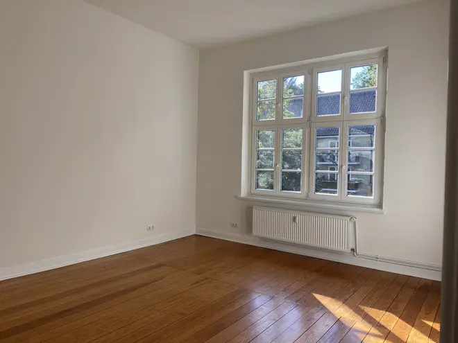 2 Zimmer Wohnung mit 77 m² in Hamburg – Bild 4