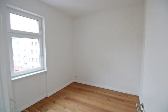 2 Zimmer Wohnung mit 45 m² in Berlin – Bild 10